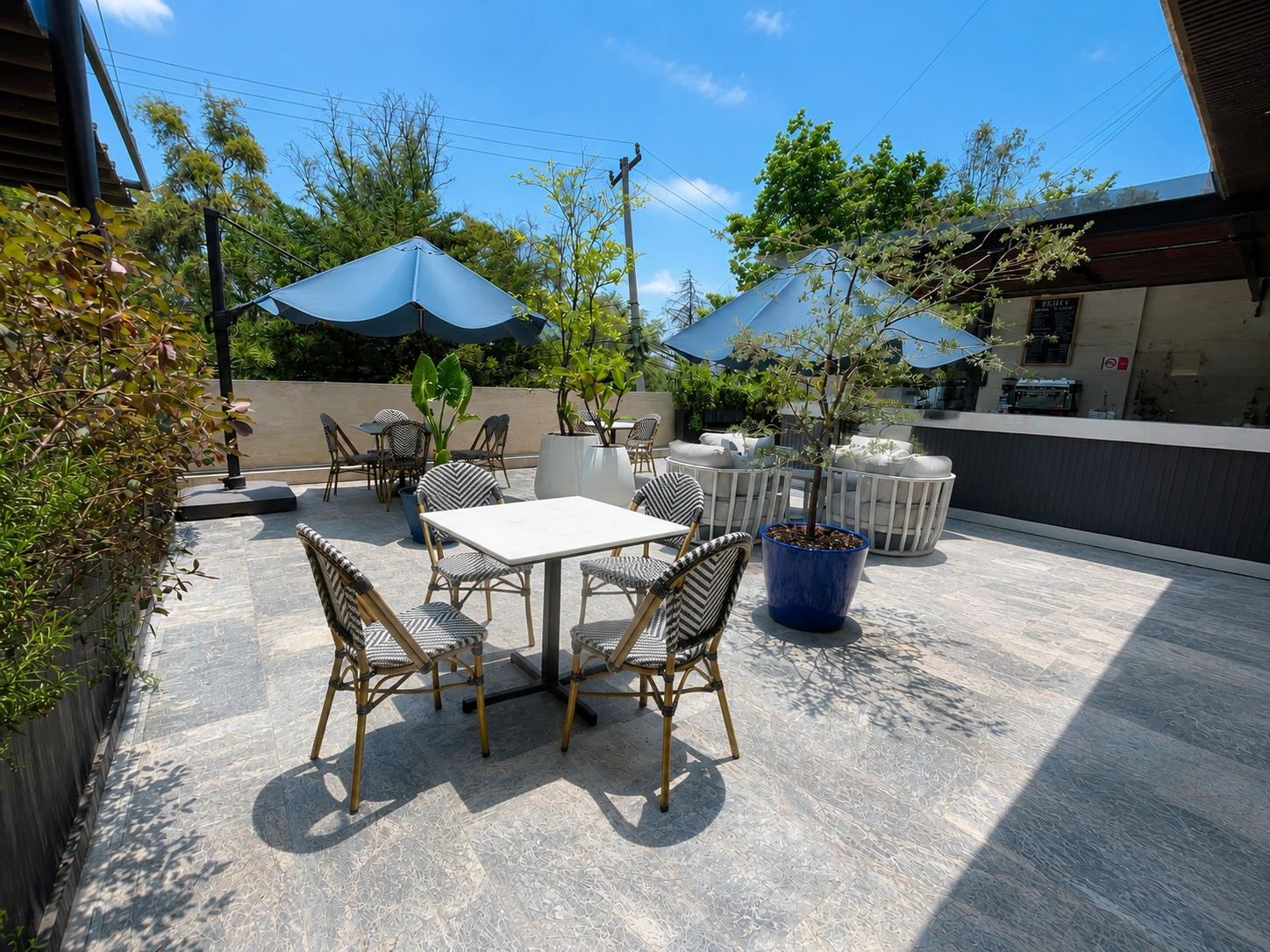 Colony House_Prado Norte_5