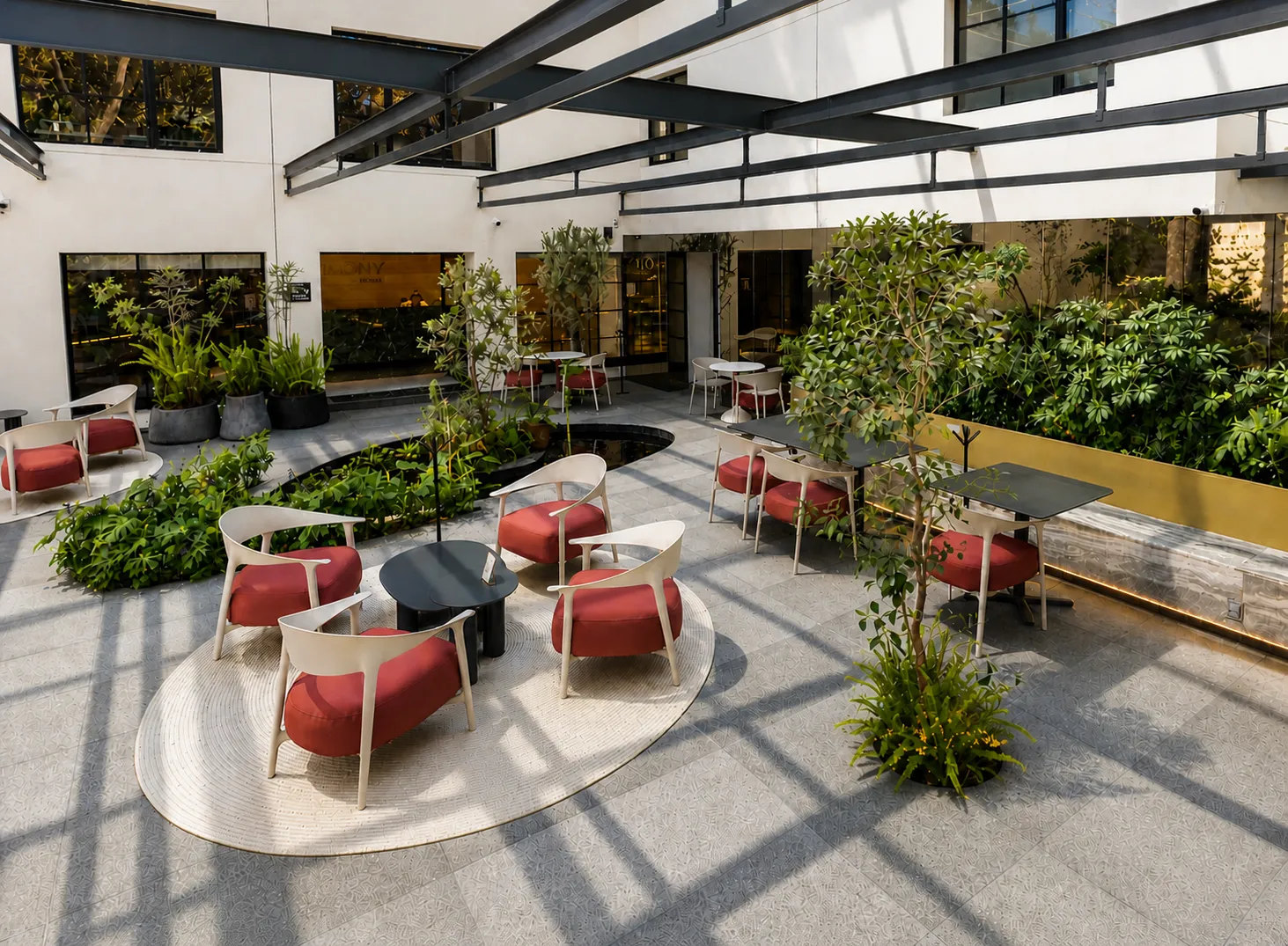ColonyHouse_Palmas 10