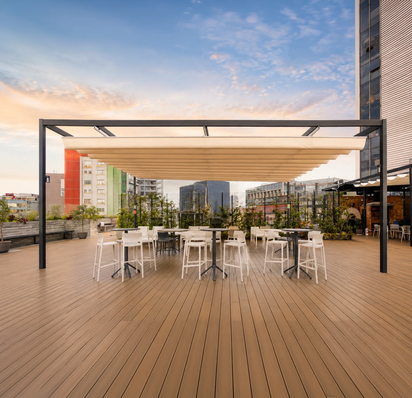 Colonys Spaces Masaryk_2