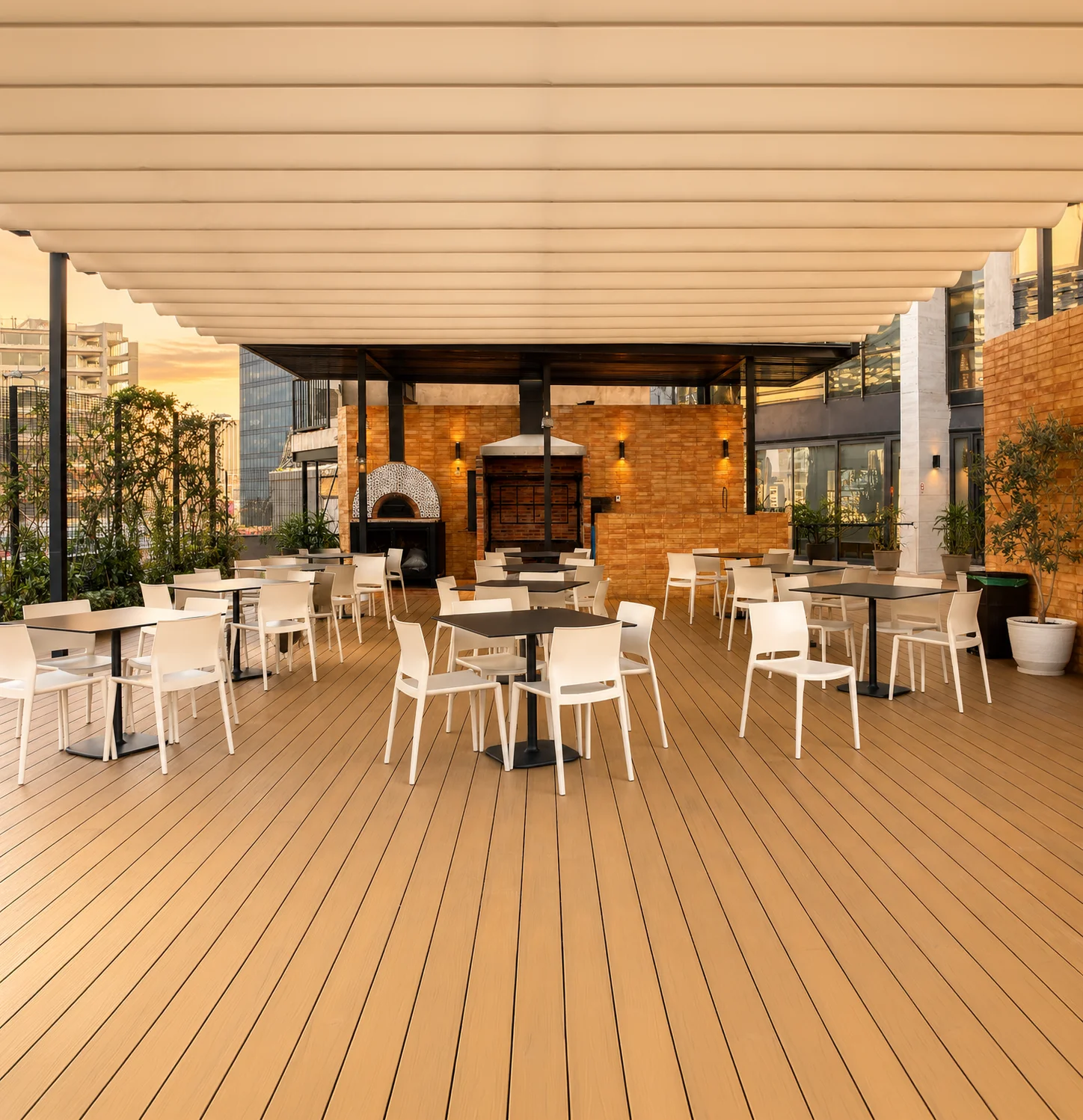 Colonys Spaces Masaryk_3