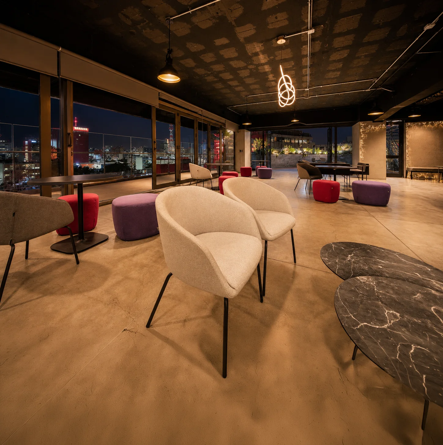 Colonys Spaces Masaryk_5